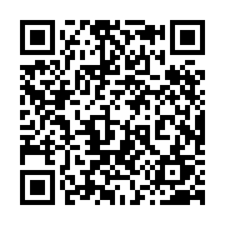 QR code for 850XCT