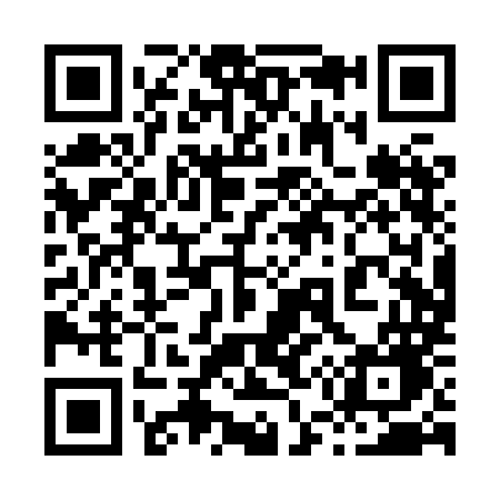 QR code for 850XMG