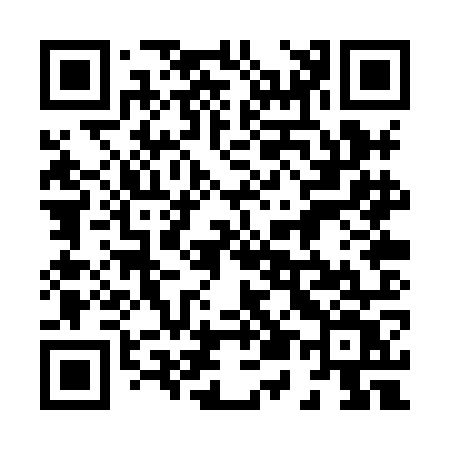 QR code for 850XOV