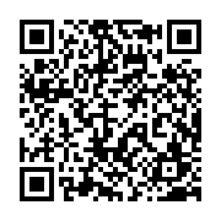 QR code for 850XSV