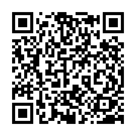 QR code for 851AEX