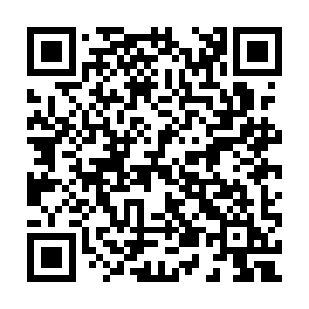 QR code for 851AII
