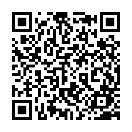 QR code for 851APN