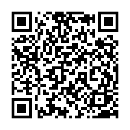 QR code for 851AWS