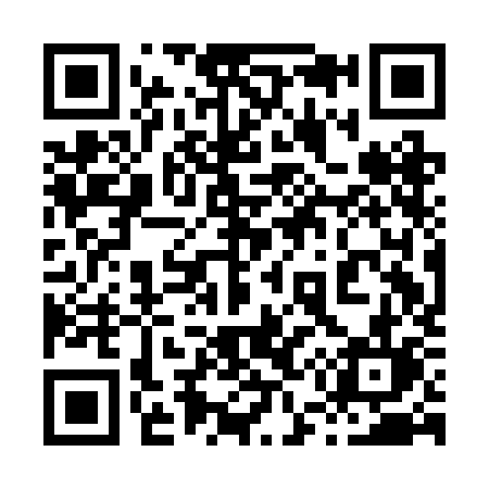 QR code for 851BKL