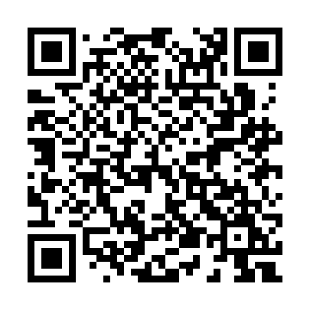 QR code for 851CFM