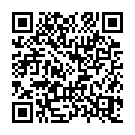 QR code for 851CWP