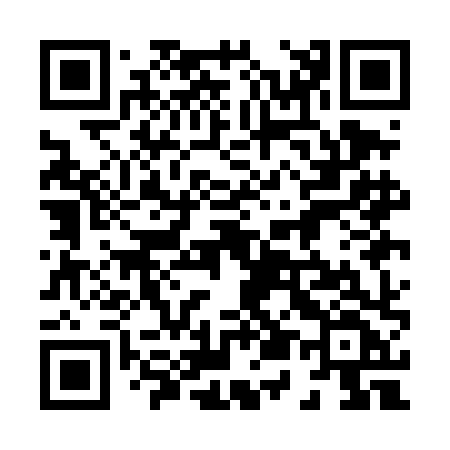 QR code for 851DHF