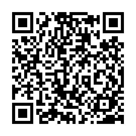 QR code for 851DPM
