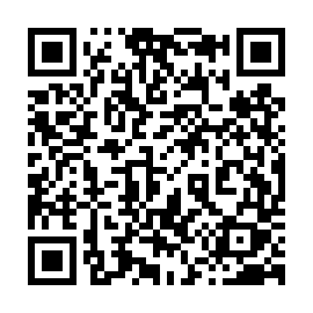 QR code for 851DTY