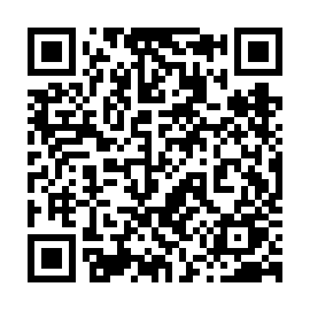 QR code for 851FJU