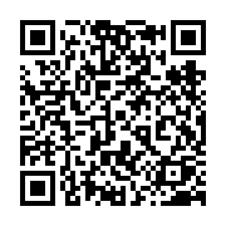 QR code for 851FKQ