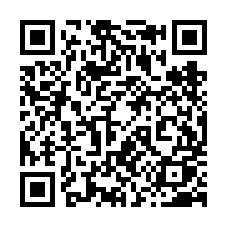 QR code for 851FMQ