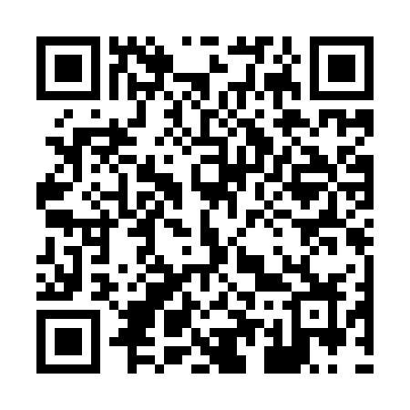 QR code for 851IWZ