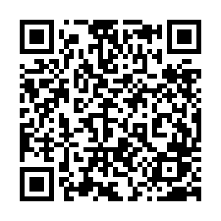 QR code for 851JDR