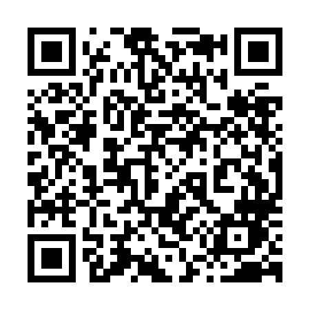 QR code for 851JLN