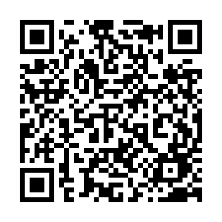 QR code for 851JUD