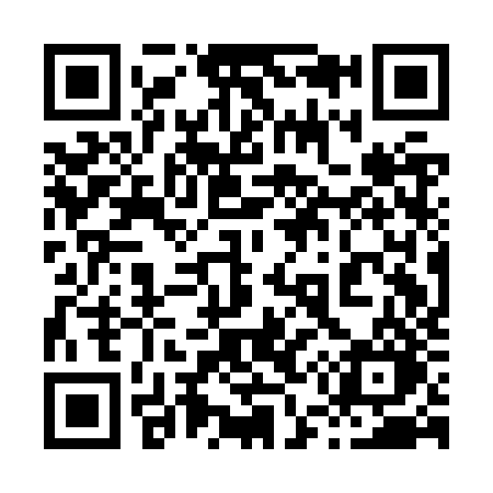 QR code for 851JZO