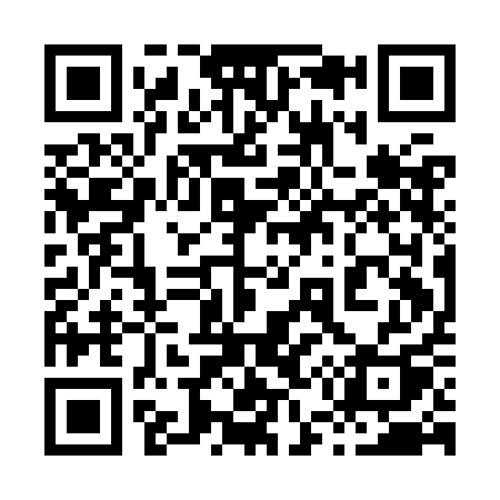 QR code for 851KAQ