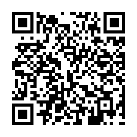 QR code for 851KBC