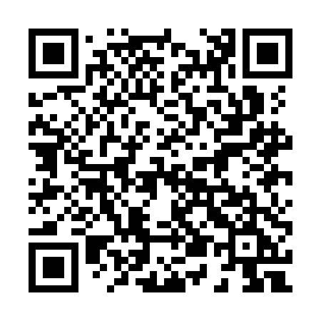 QR code for 851KDE