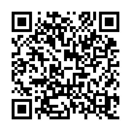 QR code for 851KFH