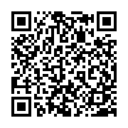 QR code for 851KPS