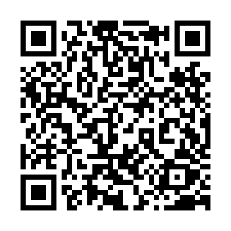 QR code for 851LJZ