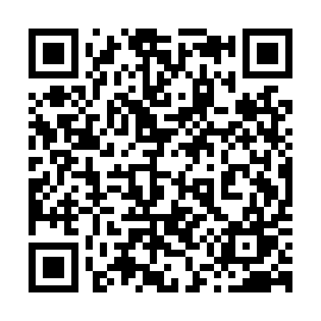 QR code for 851LQW