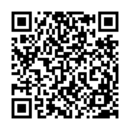 QR code for 851NFN