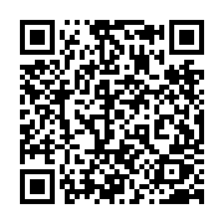 QR code for 851NOZ