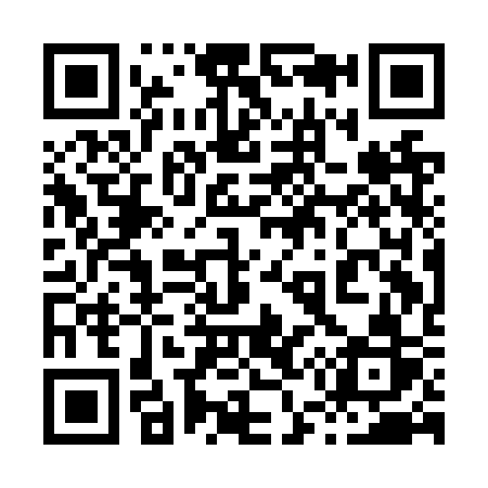 QR code for 851NSR