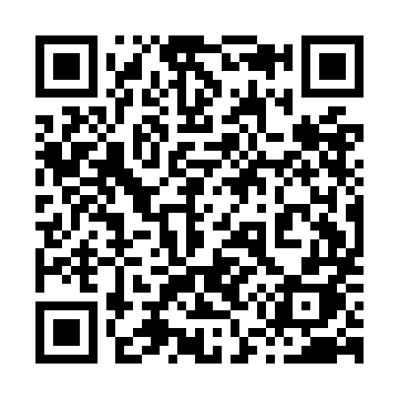 QR code for 851OMH