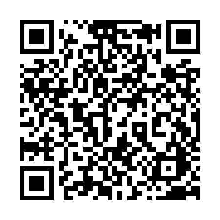 QR code for 851OZC