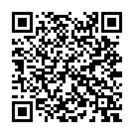 QR code for 851PVP