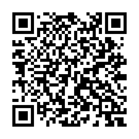QR code for 851RBF