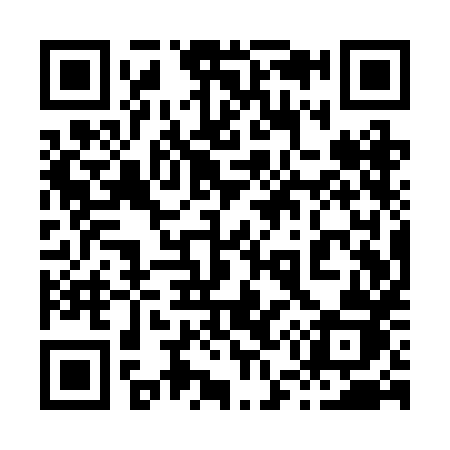 QR code for 851RHJ