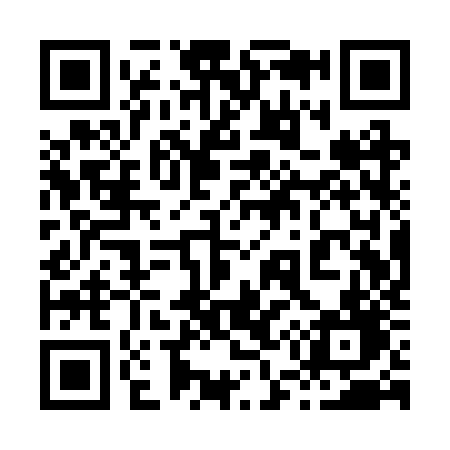 QR code for 851RZD