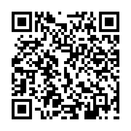 QR code for 851SHE