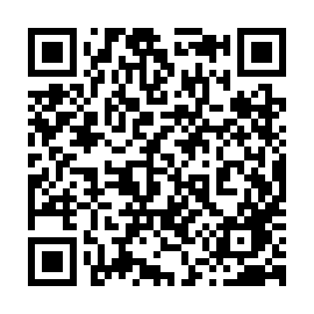 QR code for 851SHG