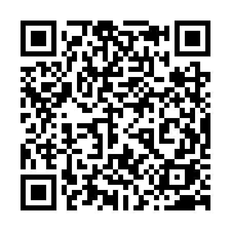 QR code for 851SWH