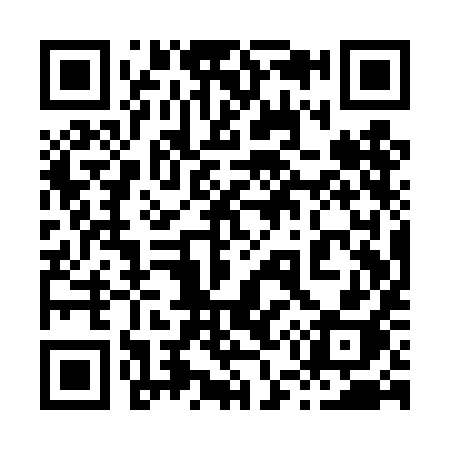 QR code for 851TIH