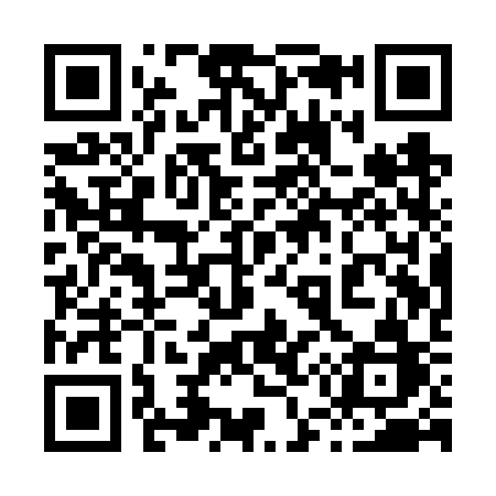 QR code for 851VSB