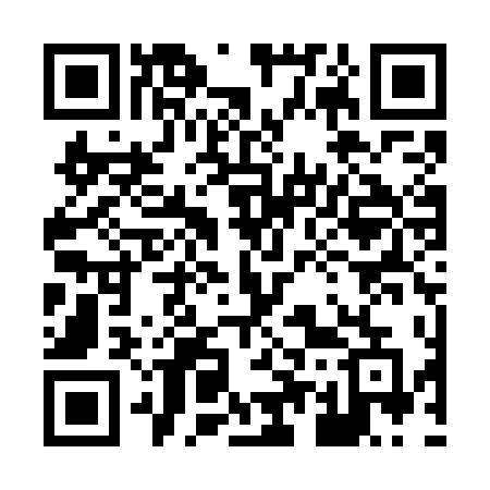 QR code for 851WDE