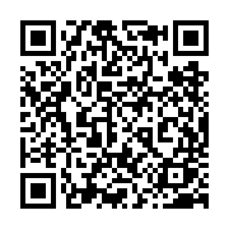 QR code for 851WNQ