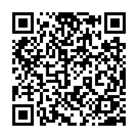 QR code for 851WWU