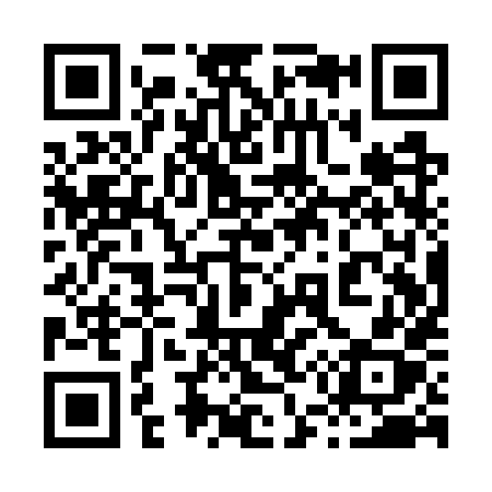 QR code for 851WXX