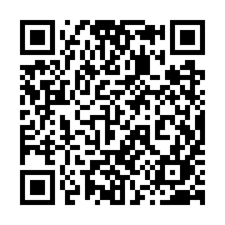QR code for 851WYL