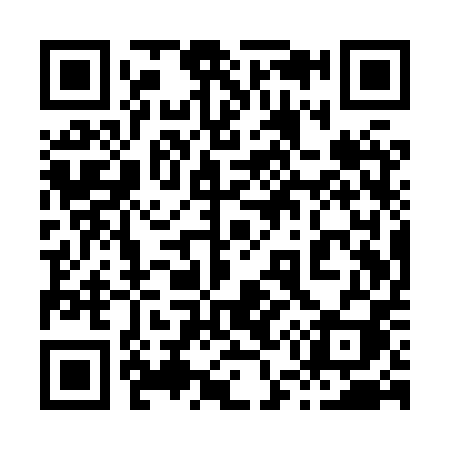 QR code for 851XPI