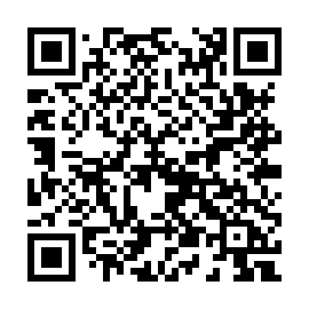 QR code for 851XTA